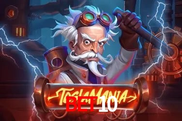 Fundamentos Matemáticos - Teoria dos Jogos e Probabilidade