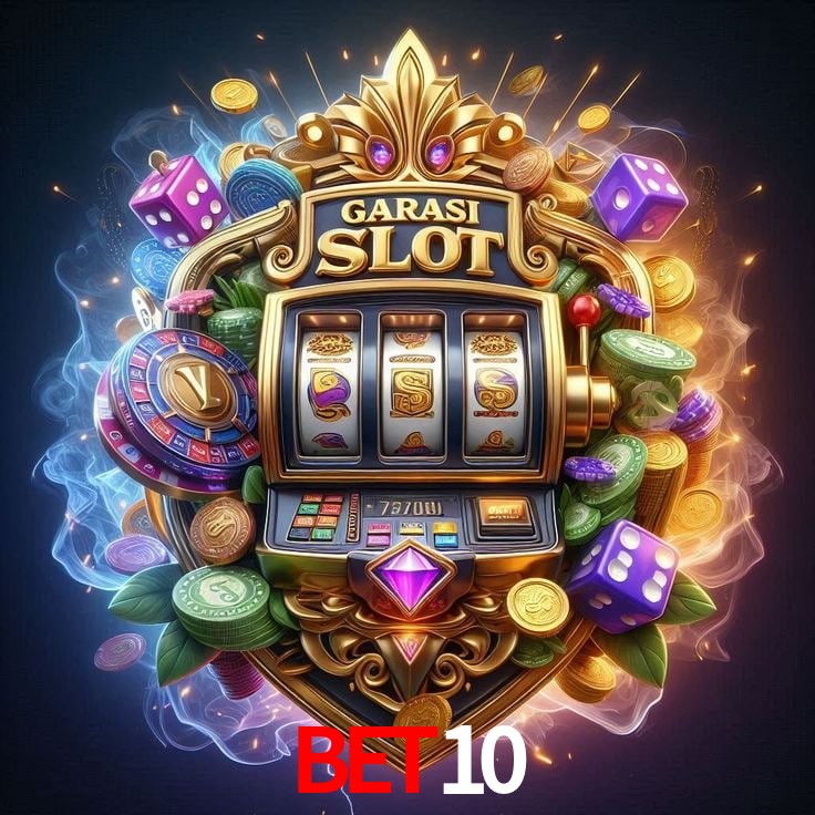 bet10 - cassino ao vivo